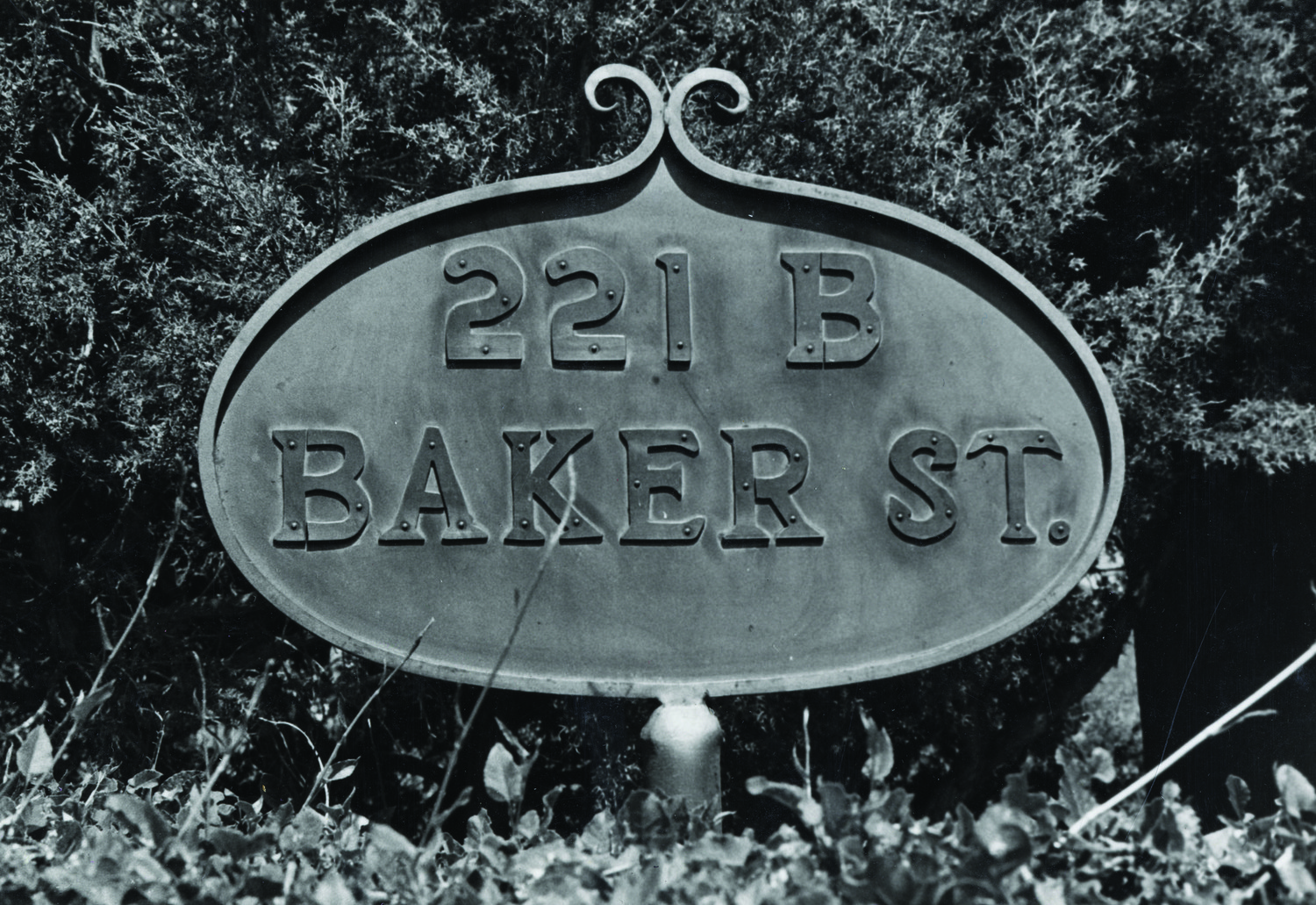 Baker-st.jpg